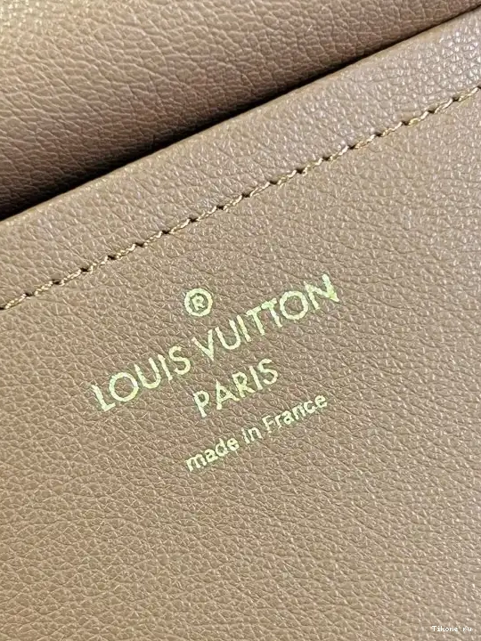 Cheap LOUIS VUITTON MARCEAU 0610